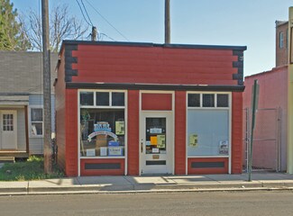 Plus de détails pour 10 E Crawford St, Deer Park, WA - Commerce de détail à vendre