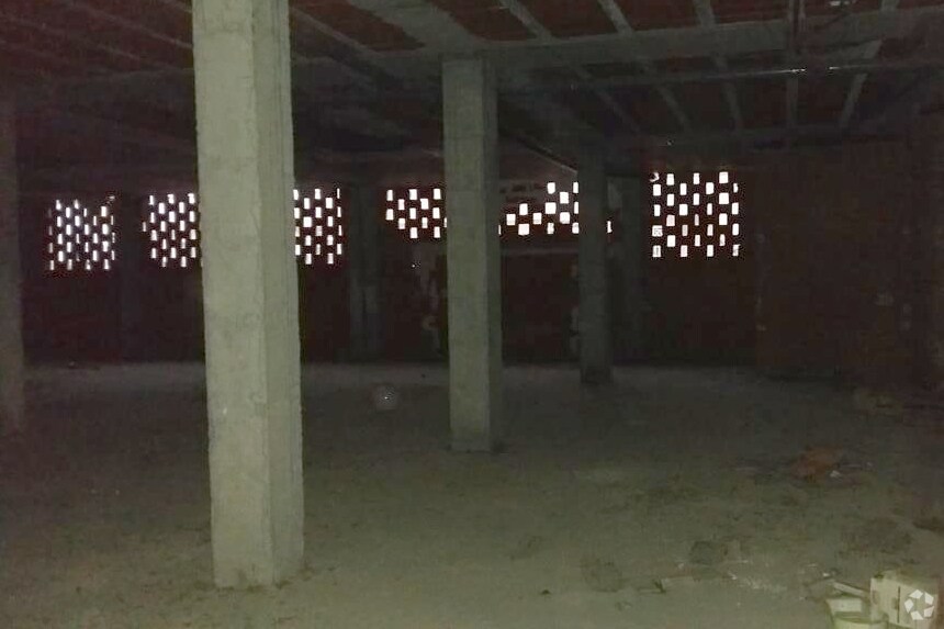 San Martín de la Vega, MAD 28330 - Unité Puerta L1, Esc. 1 -  - Photo intérieure - Image 1 of 4