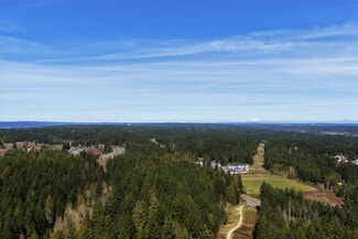More details for 000 Dickey Road Northwest, Silverdale, WA - Land for Sale