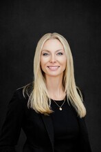 Suzanne Mayer