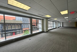 580 Walnut St, Cincinnati, OH for lease Interior Photo- Image 1 of 2