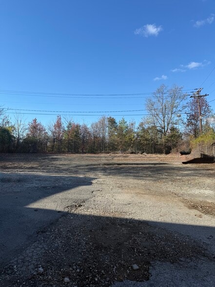 7112 Commercial Ave, Baltimore, MD à louer - Autre - Image 3 de 3