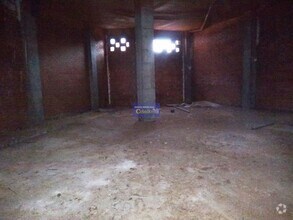 Retail in Guadalajara, Guadalajara for lease Interior Photo- Image 2 of 2