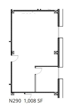 4611-4701 Sangamore Rd, Bethesda, MD for lease Building Photo- Image 1 of 1