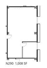 4611-4701 Sangamore Rd, Bethesda, MD for lease Building Photo- Image 1 of 1