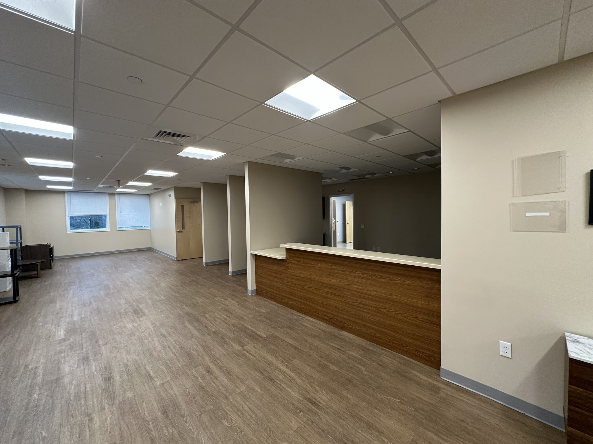 1120 Township Line Rd, Havertown, PA for lease Primary Photo- Image 1 of 6