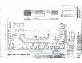 3950 Bluefin Cir, Oxnard, CA for lease Site Plan- Image 1 of 2