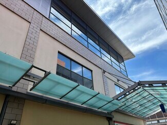 More details for 25 The Mall, Bromley - Office for Lease
