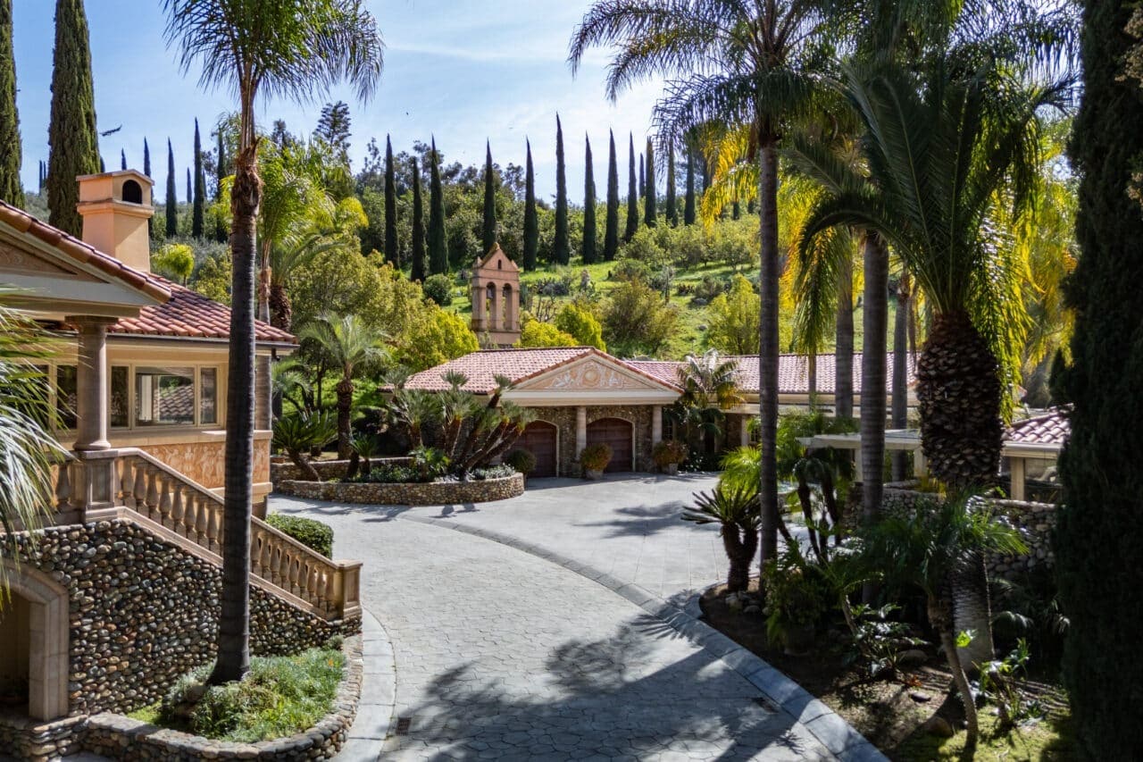 39250 Ortega Hwy, San Juan Capistrano, CA for sale Primary Photo- Image 1 of 58