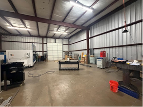 5479 W Sam Houston Pky N, Houston, TX à louer Photo intérieure- Image 1 de 2