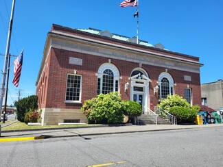 More details for 225 NW Cascade Ave, Chehalis, WA - Office/Retail for Lease