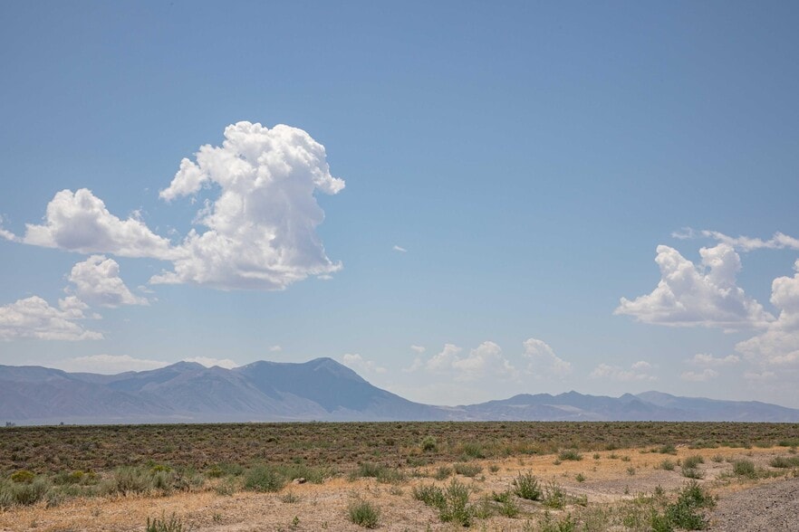 751 Stone Ln, Crescent Valley, NV for sale - Building Photo - Image 3 of 4