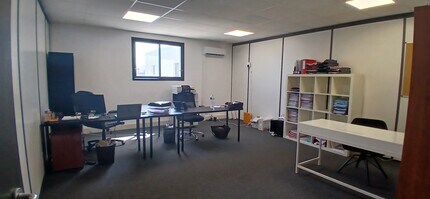 Route d'Arles, Bouillargues for lease Interior Photo- Image 2 of 2