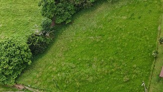 More details for Túnel Somao, Pravia - Land for Sale