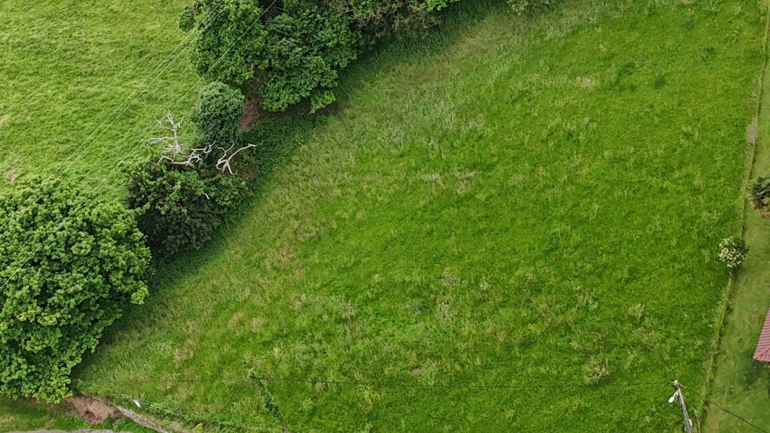 Túnel Somao, Pravia, Asturias à vendre Aérien- Image 1 de 14