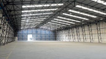 Grappenhall Ln, Warrington for lease - Building Photo - Image 2 of 5