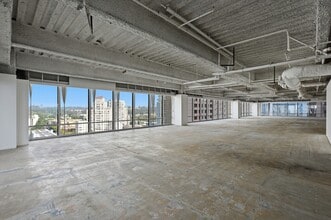 600 B St, San Diego, CA for lease Interior Photo- Image 2 of 18