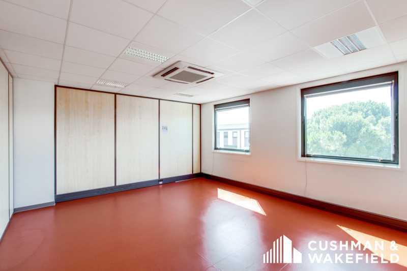 Impasse Paradou, Marseille à louer - Photo du bâtiment - Image 2 de 13