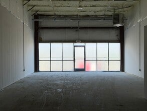 1236 Northgate Business Pky, Madison, TN for lease Interior Photo- Image 1 of 5