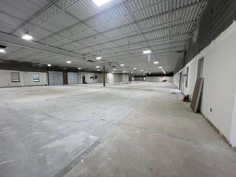 200 Rittenhouse Cir, Bristol, PA à louer - Photo intérieure - Image 2 de 8