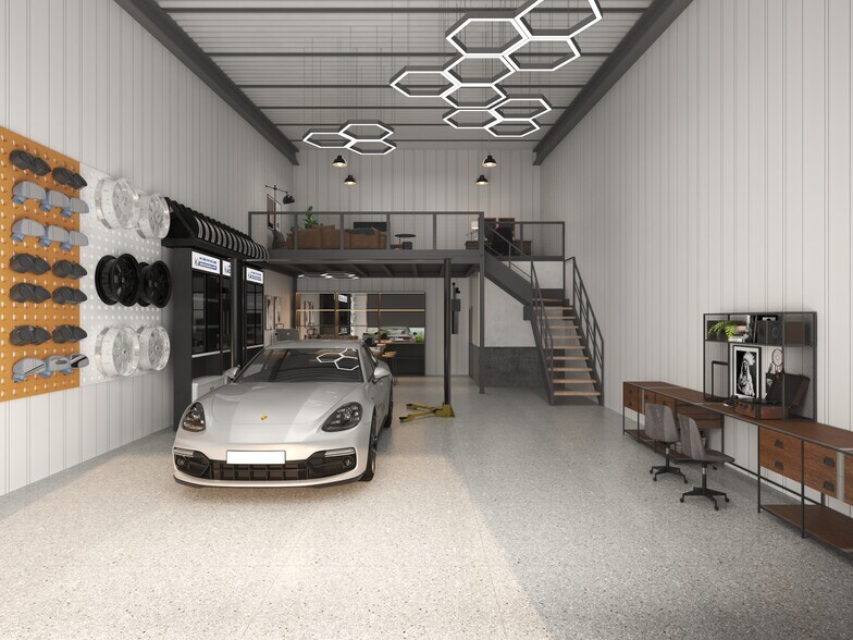 499 McIntyre St., Golden, CO à vendre - Photo du bâtiment - Image 2 de 11