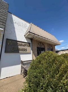 314 Libbie Ave, Richmond, VA à louer - Photo du bâtiment - Image 3 de 6