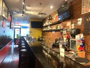 191 5th Ave, Brooklyn, NY for lease Building Photo- Image 1 of 2