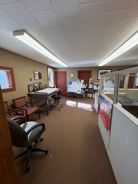 2171 NJ-57, Washington, NJ for lease - Building Photo - Image 2 of 6