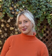 Elizabeth Hamerlinck