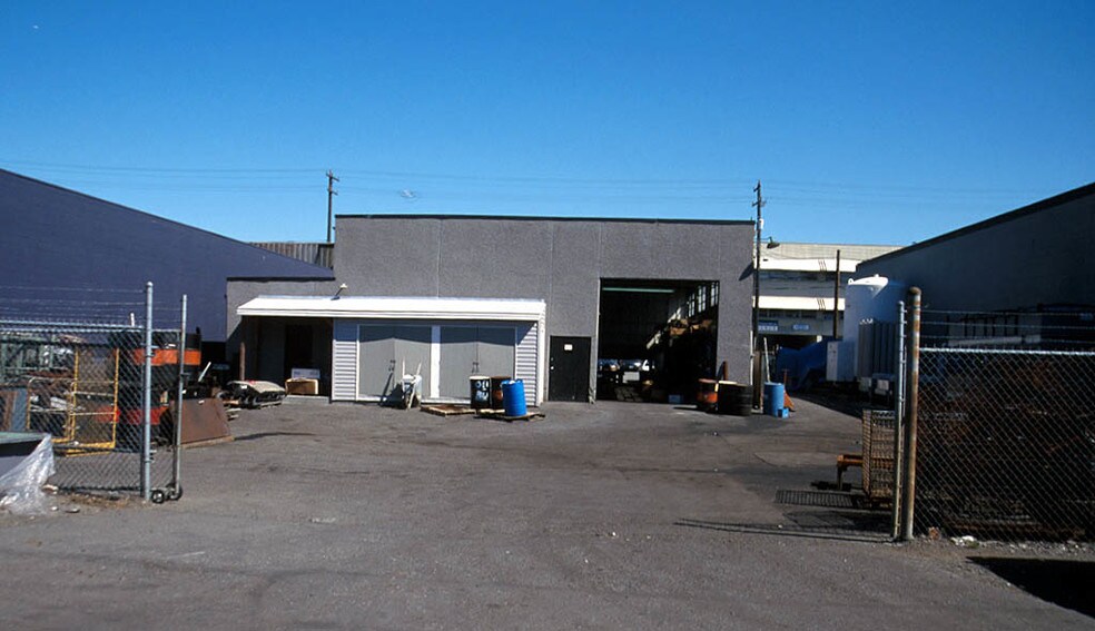 2437 6th Ave S, Seattle, WA for lease - Other - Image 2 of 4