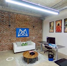 414-424 9th St, San Francisco, CA for lease Interior Photo- Image 2 of 5