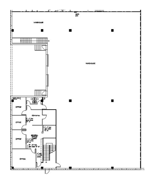 175 Clearbrook Rd, Elmsford, NY à louer - Autre - Image 2 de 4