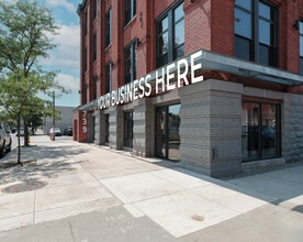 739 Clinton Ave S, Rochester, NY à louer Photo intérieure- Image 1 de 3