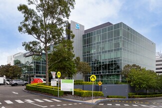 More details for 67 Epping Rd, Macquarie Park - Office for Lease