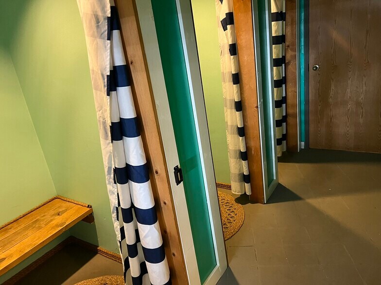 9737 4th St NW, Albuquerque, NM à vendre - Photo du bâtiment - Image 3 de 13