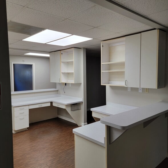 2907 Kerry Forest Pky, Tallahassee, FL à louer - Photo intérieure - Image 3 de 9