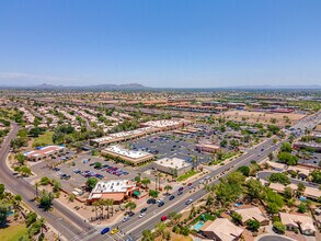 20359 N 59th Ave, Glendale, AZ - Aerial map view - Image1