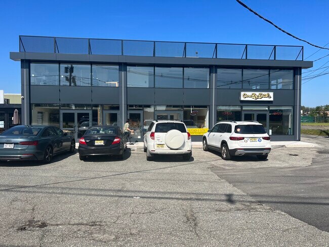 More details for 103-105 US Highway 46, Fairfield, NJ - Office, Retail for Lease