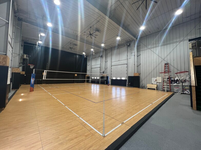 720 S Taft Ave, Mason City, IA à vendre - Photo intérieure - Image 3 de 31