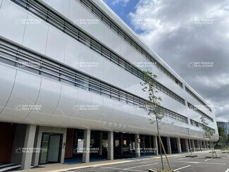 More details for 46 Rue Marco Polo, Labège - Office for Lease