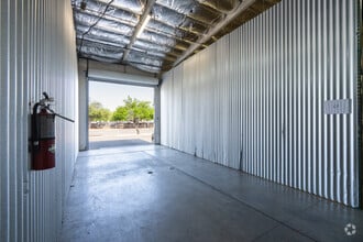 1931 G St, Fresno, CA for lease Interior Photo- Image 2 of 3