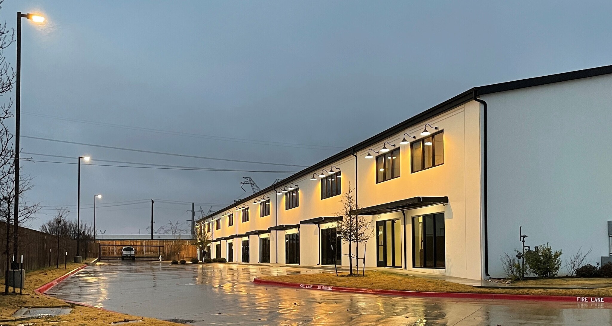 1504 Eagle Ct, Lewisville, TX à louer Photo du bâtiment- Image 1 de 3