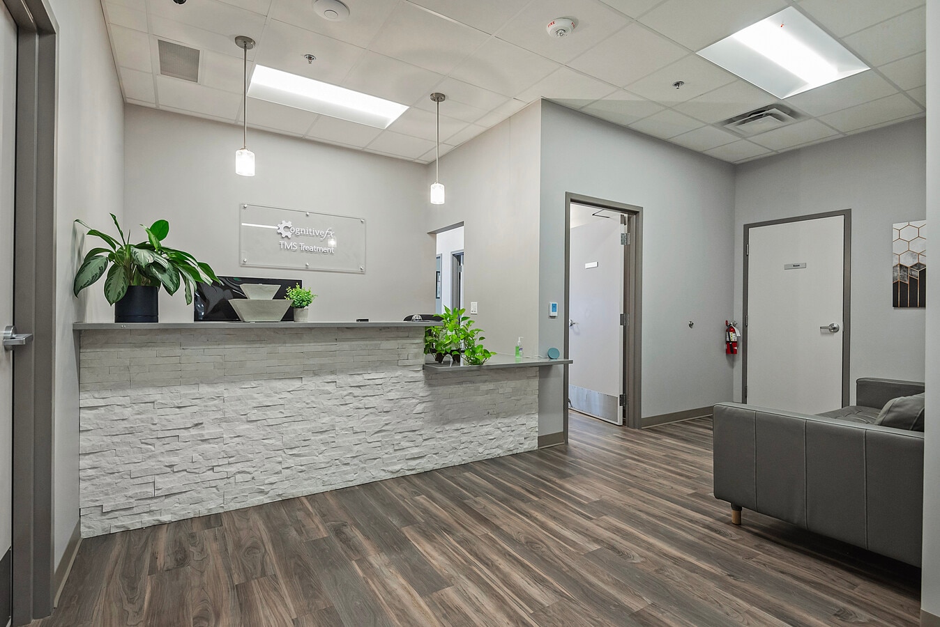 320 W River Park Dr, Provo, UT 84604 - Unité 255 - - Photo intérieure - Image 2 of 19