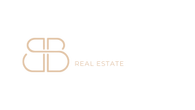 Bamberry Real Estate