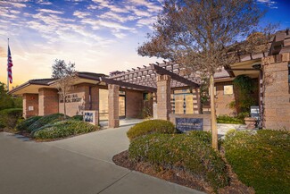 More details for 39755 Murrieta Hot Springs Rd, Murrieta, CA - Office for Sale