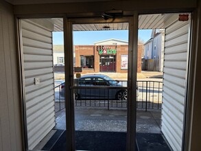 280 Main St, Westminster, MD à louer Photo intérieure- Image 1 de 13