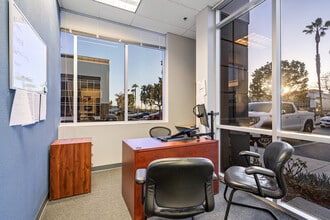 803-827 Anchorage Place, Chula Vista, CA for lease Building Photo- Image 2 of 32