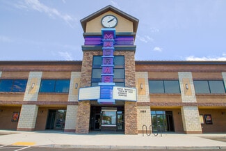 More details for 1101 SW Highway 97, Madras, OR - Sports & Entertainment for Sale