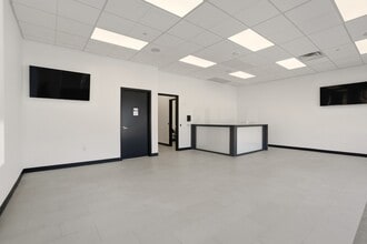 3435 US Highway 9, Freehold, NJ à louer Photo intérieure- Image 1 de 12