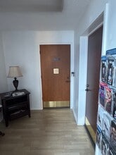 2204 Garnet Ave, San Diego, CA à louer Photo intérieure- Image 1 de 8